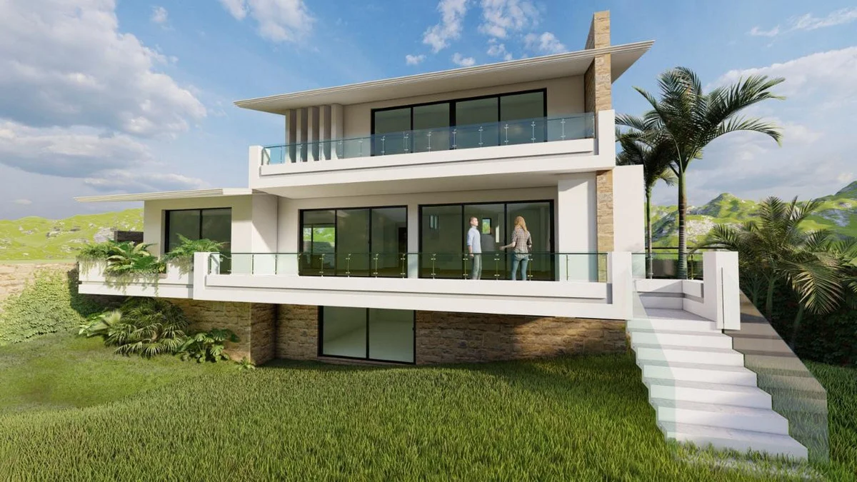 Additional image 9 of 5 Pyke Crescent, Torquay VIC 3228