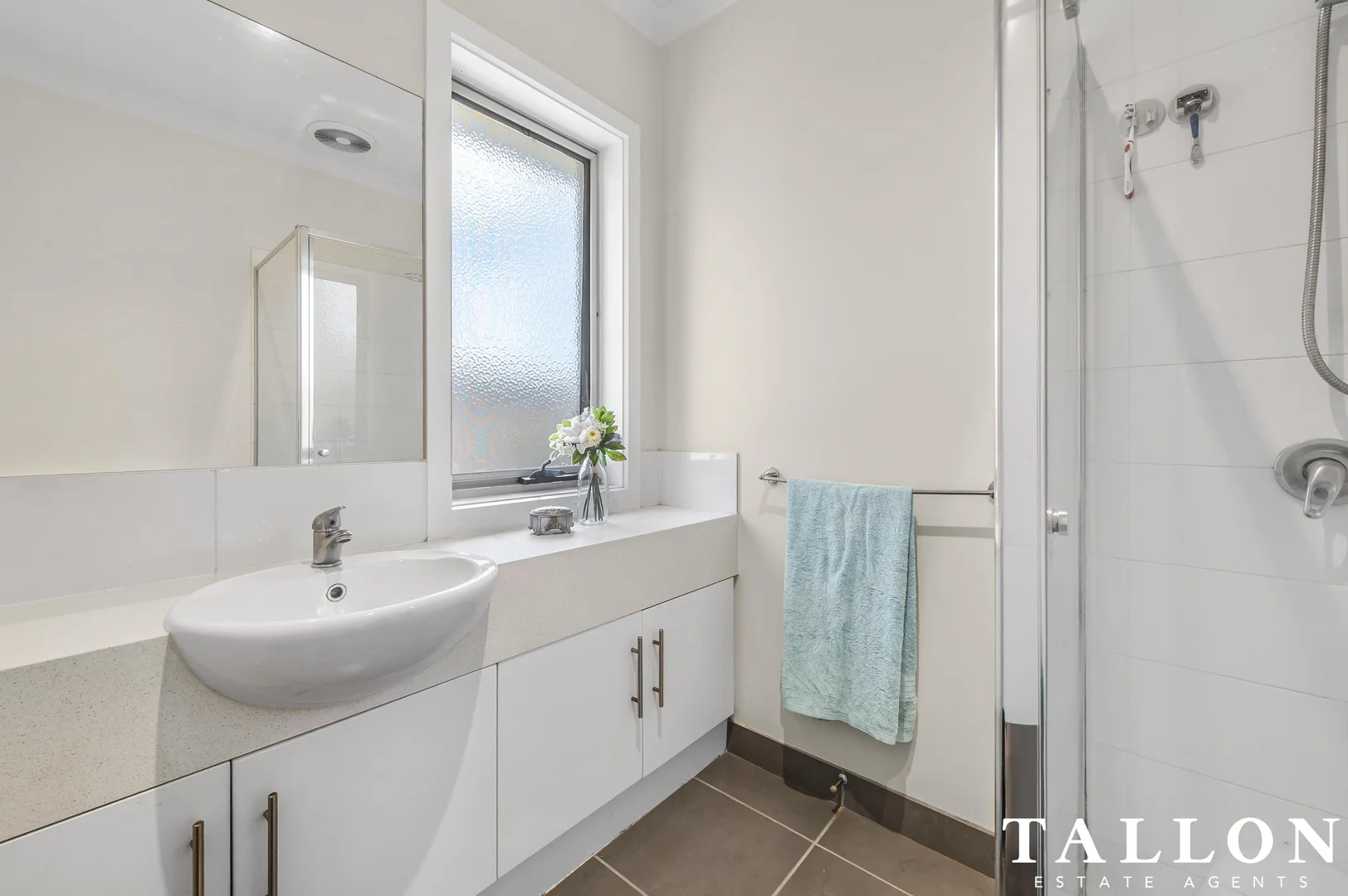 Additional image 7 of 31/300 High Street, Hastings VIC 3915