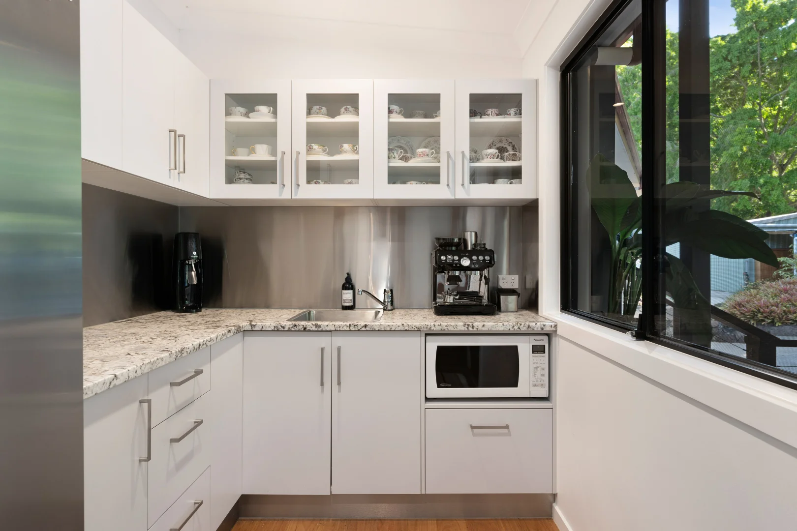 Additional image 8 of 5 Spring Gardens Court, Hunchy QLD 4555