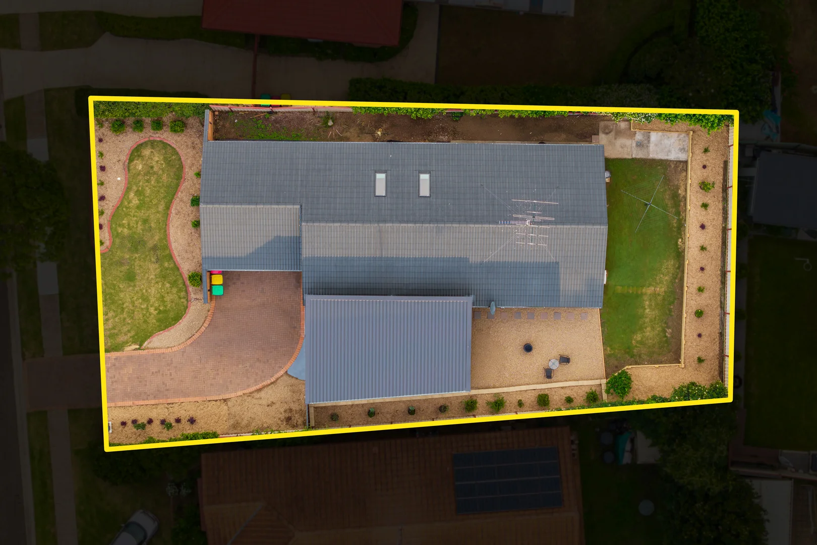 Additional image 17 of 11 Bulu Drive, Glenmore Park NSW 2745