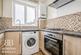 Additional image 8 of Brunswick Gardens, Ilford, IG6
