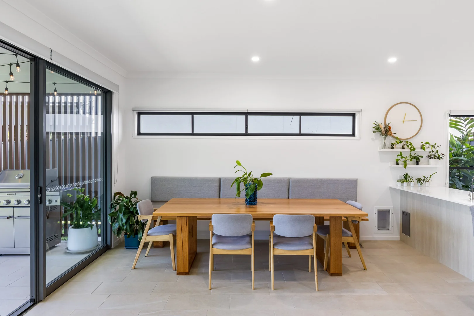 Additional image 10 of 18/1 Vantage Drive, Yaroomba QLD 4573