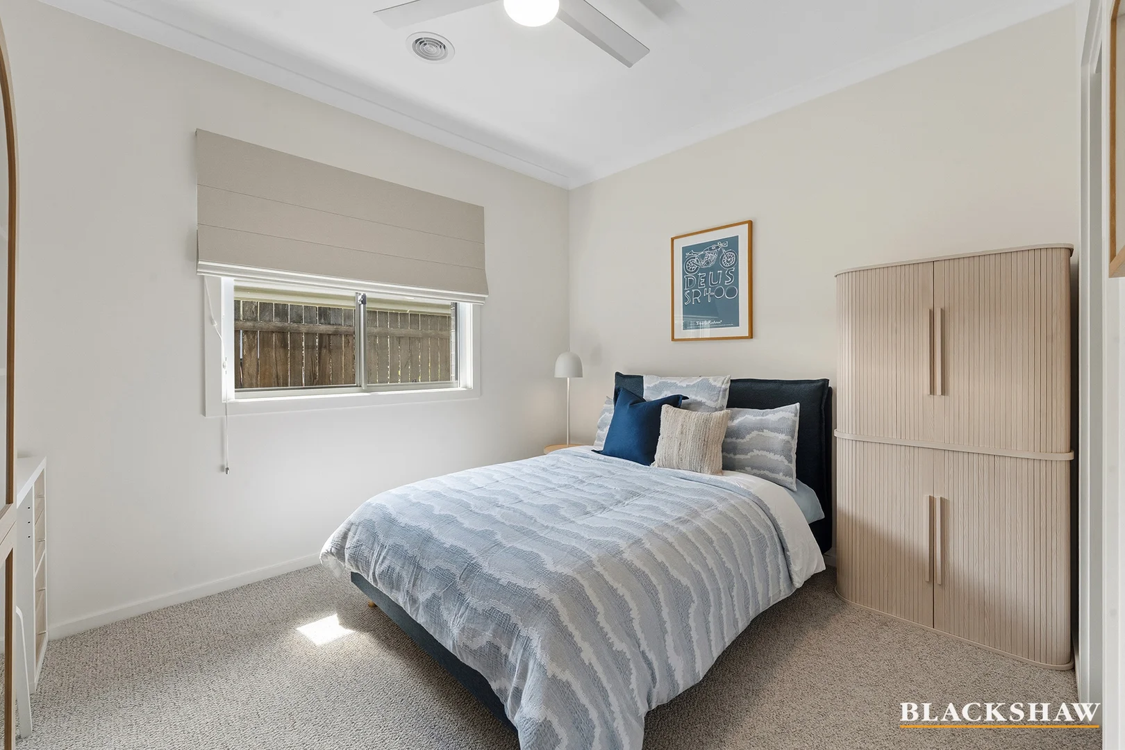 Additional image 20 of 115 Gorman Drive, Googong NSW 2620