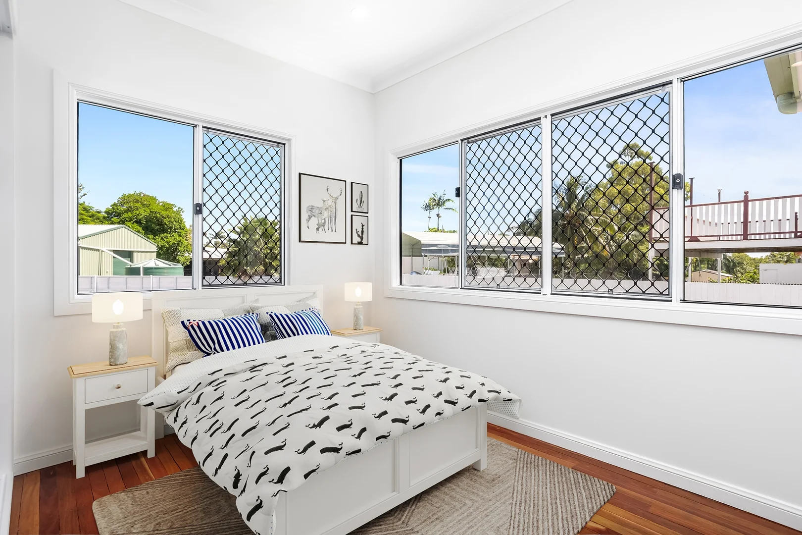 Additional image 8 of 446B Paterson Street, Lakes Creek QLD 4701