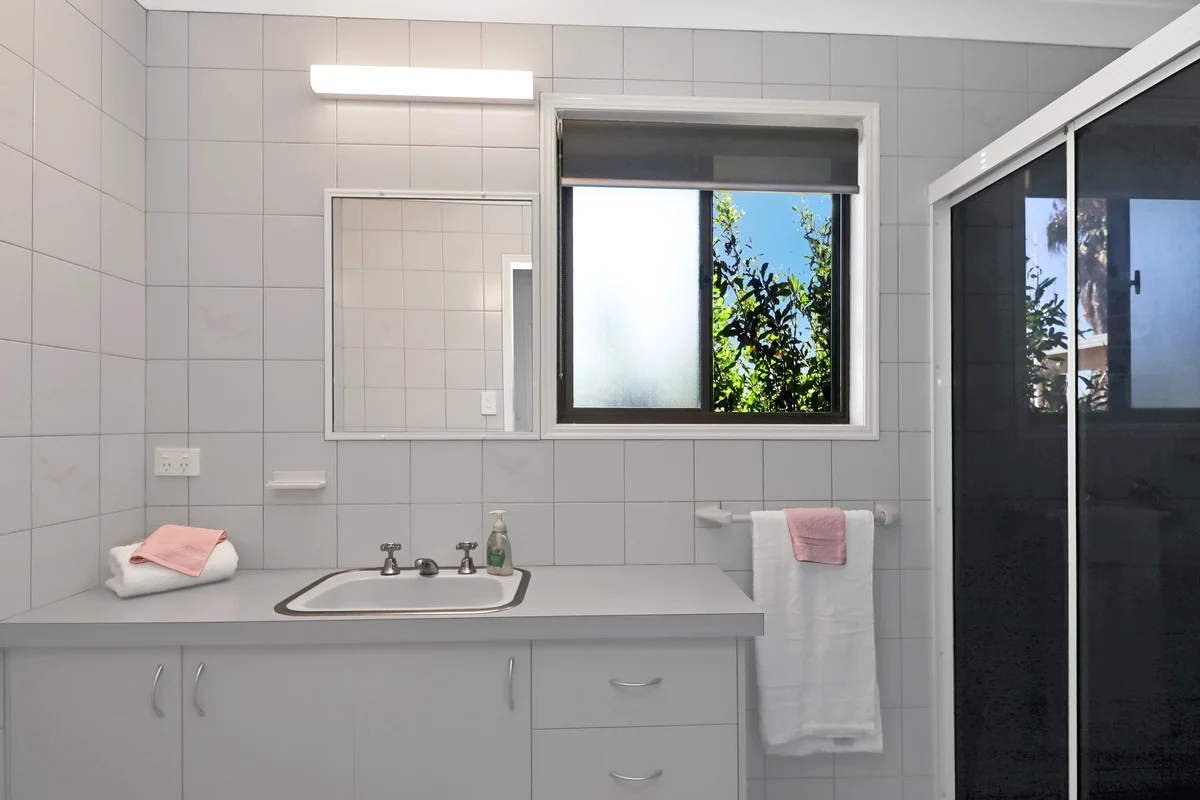 Additional image 11 of 26 Burton Crescent, Stanthorpe QLD 4380