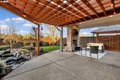 Additional image 42 of 14700 NE 113th St, Vancouver, WA, 98682