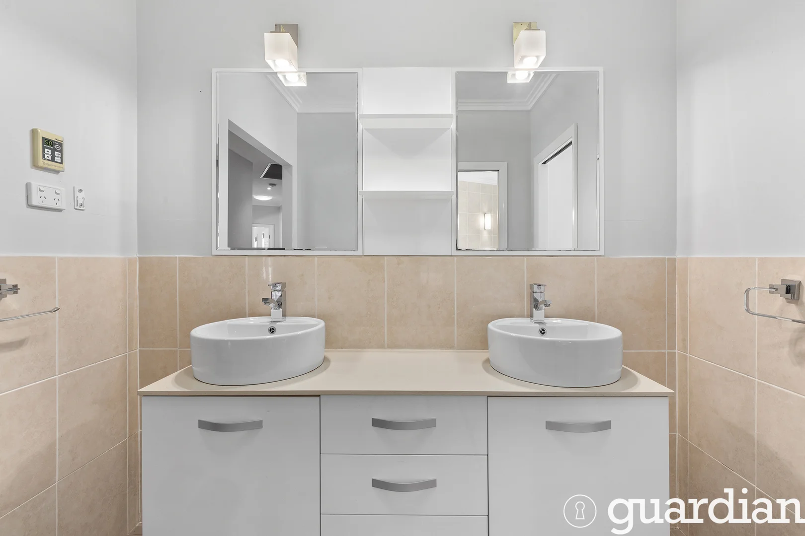 Additional image 11 of 46 Fisher Road, Maraylya NSW 2765