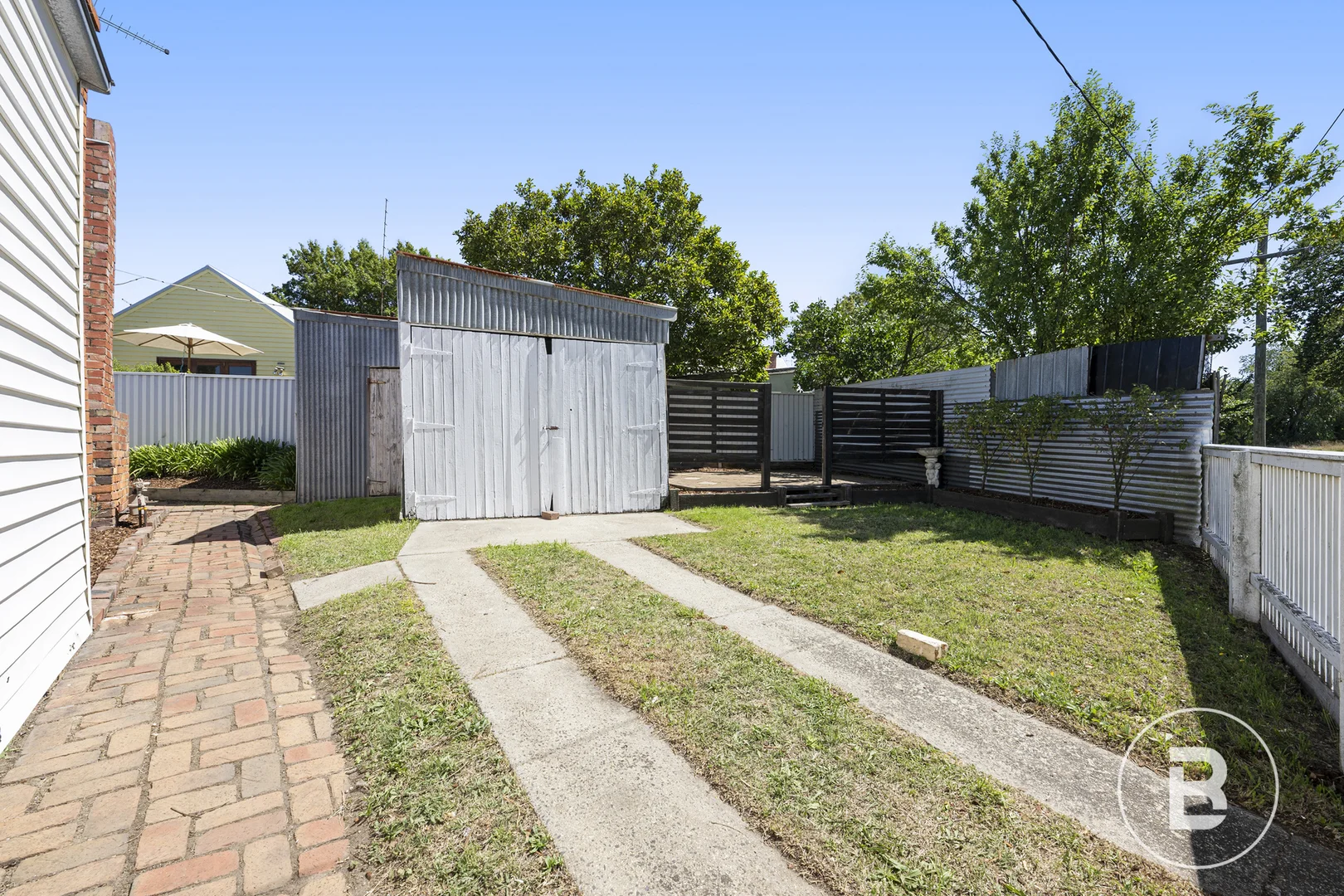 Additional image 11 of 13 Beaufort Crescent, Ballarat Central VIC 3350
