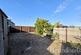Additional image 11 of Sarre Avenue, Hornchurch, RM12