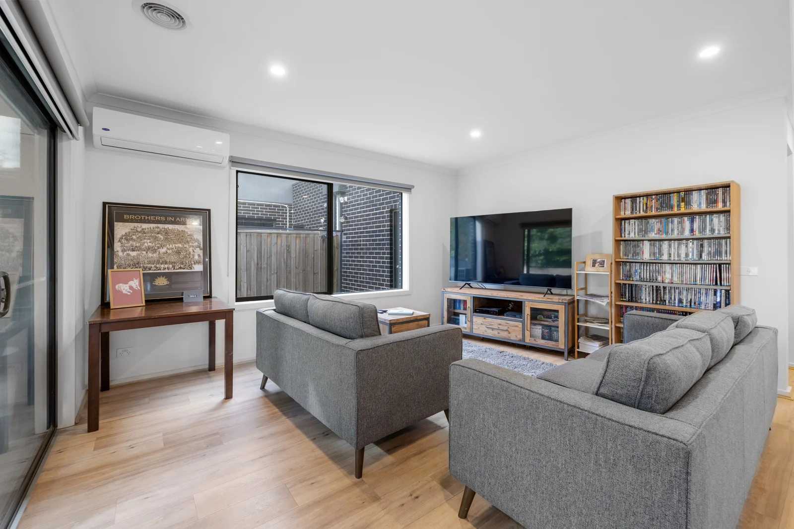 Additional image 2 of 12B Bruce Street, Leongatha VIC 3953