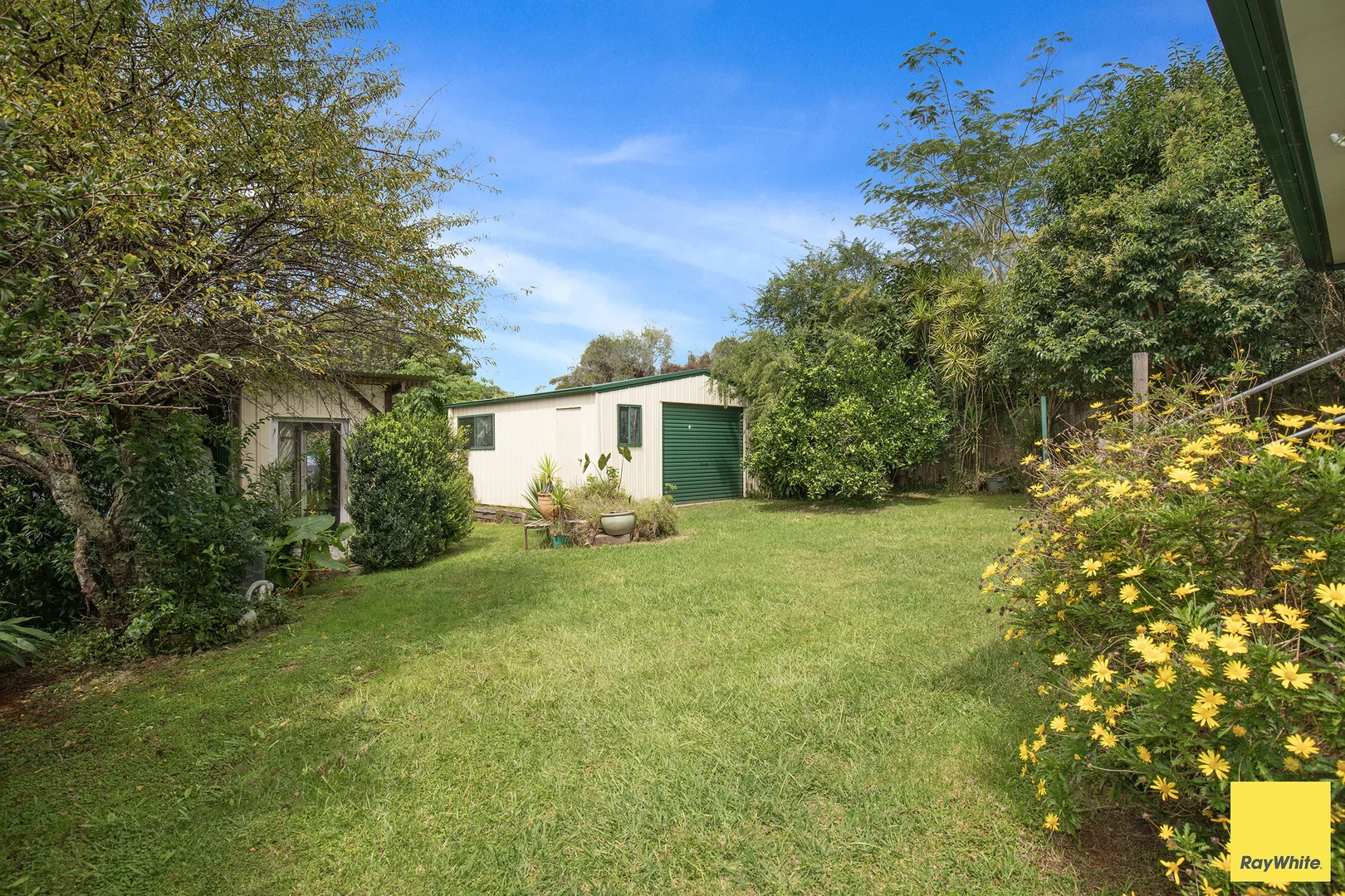 Additional image 2 of 52 Kurrajong Street, Dorrigo NSW 2453
