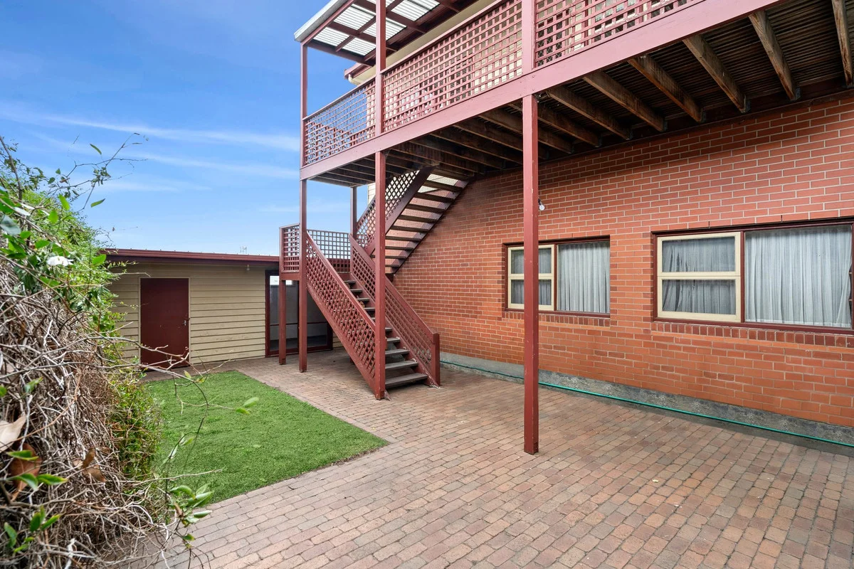 Additional image 19 of 1 Bromfield Street, Colac VIC 3250