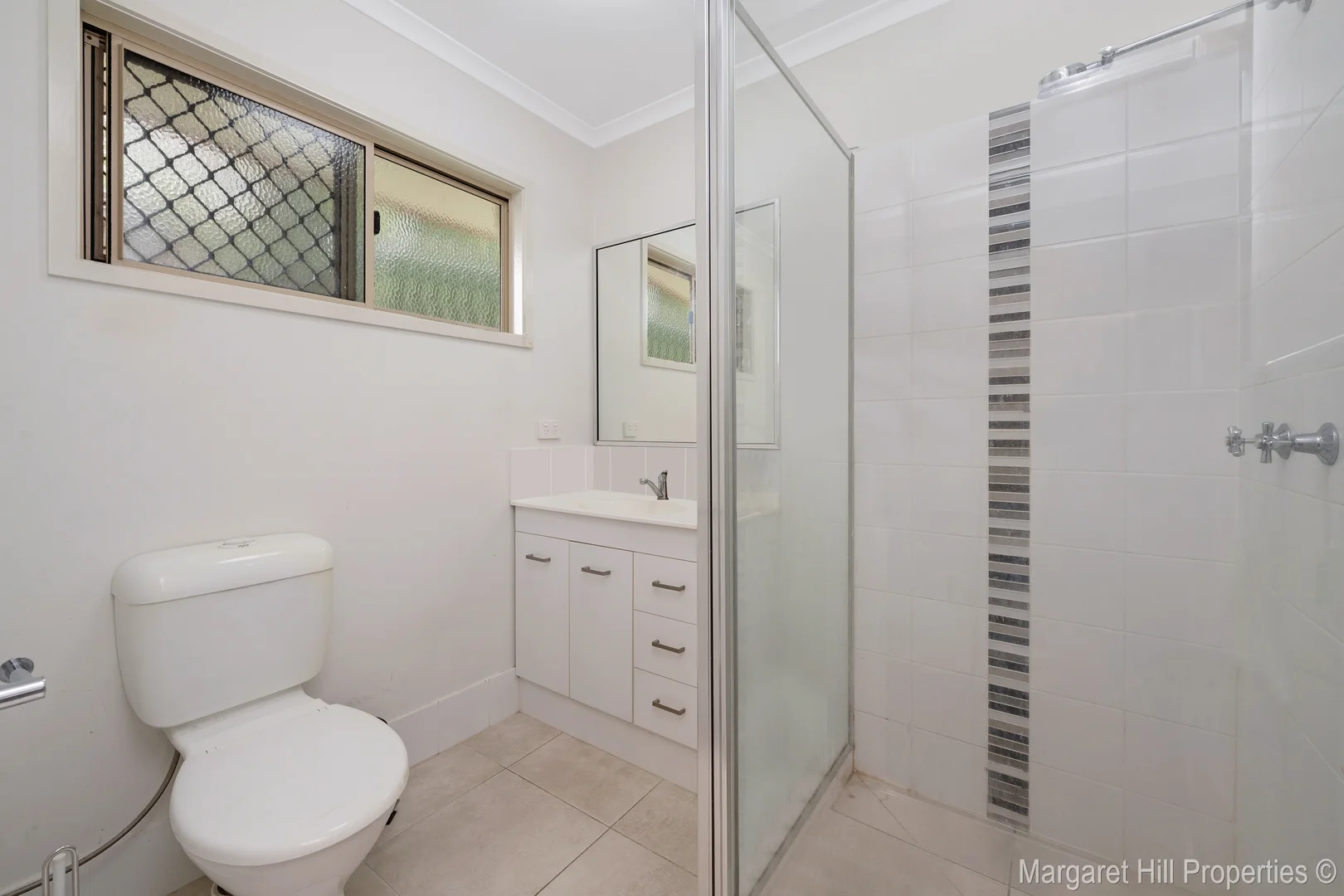 Additional image 6 of 25 Riverwood Drive, Idalia QLD 4811