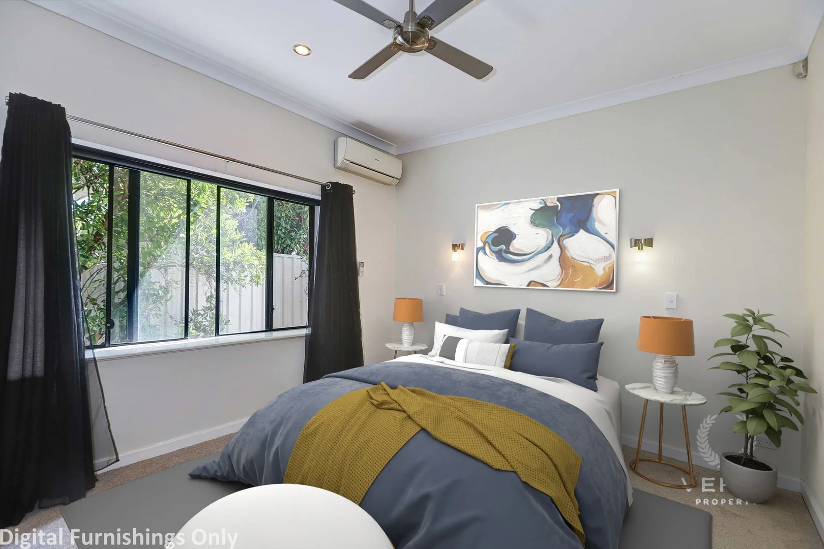 Additional image 10 of 37 Walpole Street, St James WA 6102