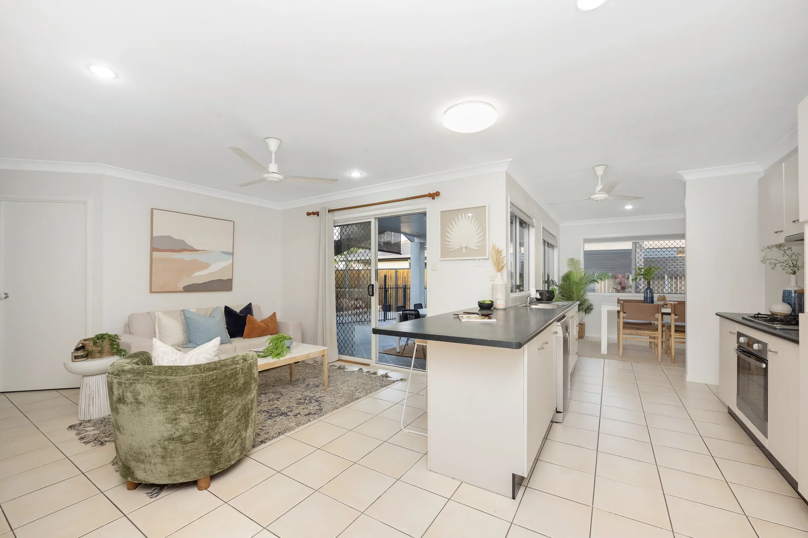 Additional image 8 of 41 Daytona Drive, Kirwan QLD 4817