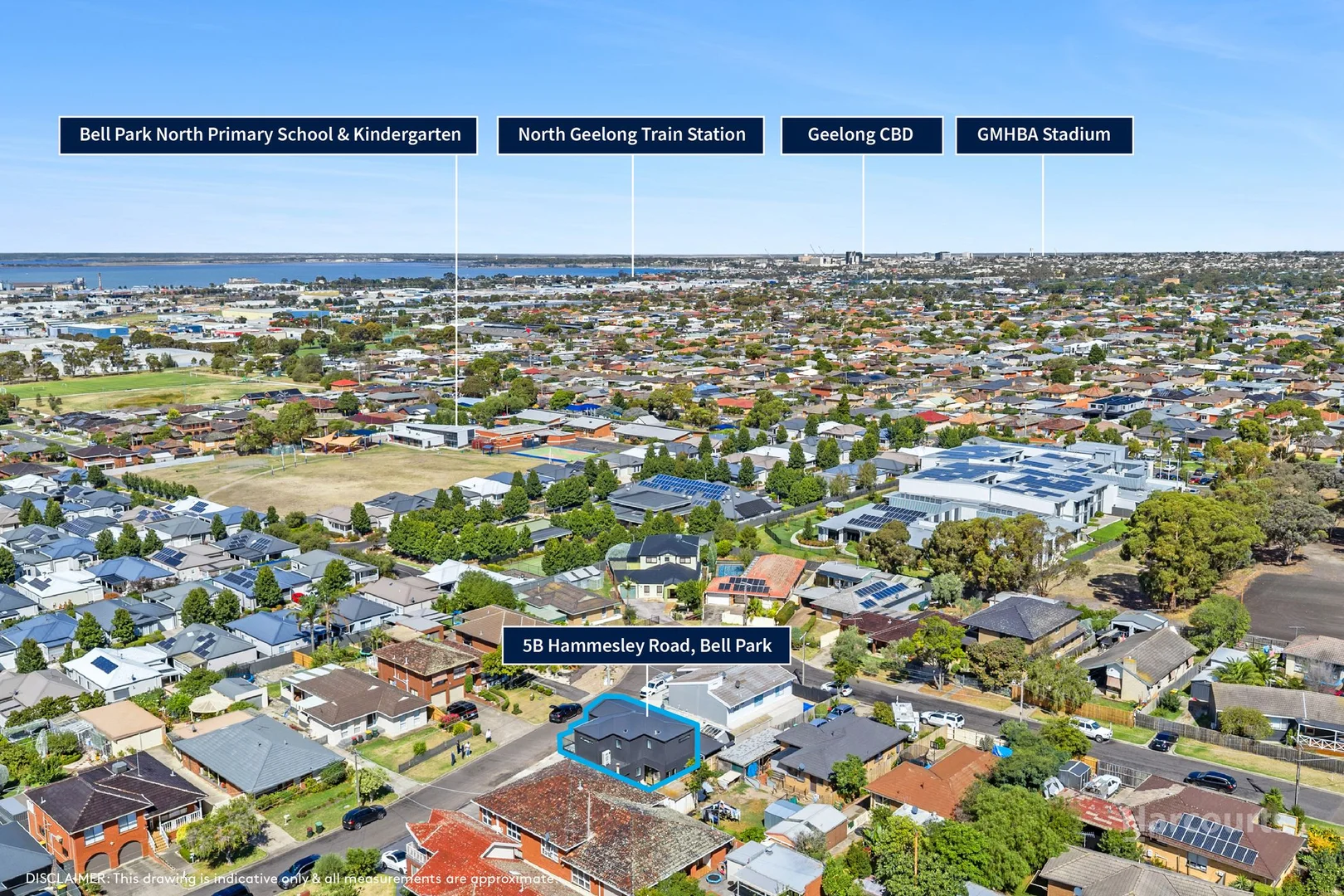 Additional image 18 of 5B Hammersley Road, Bell Park VIC 3215