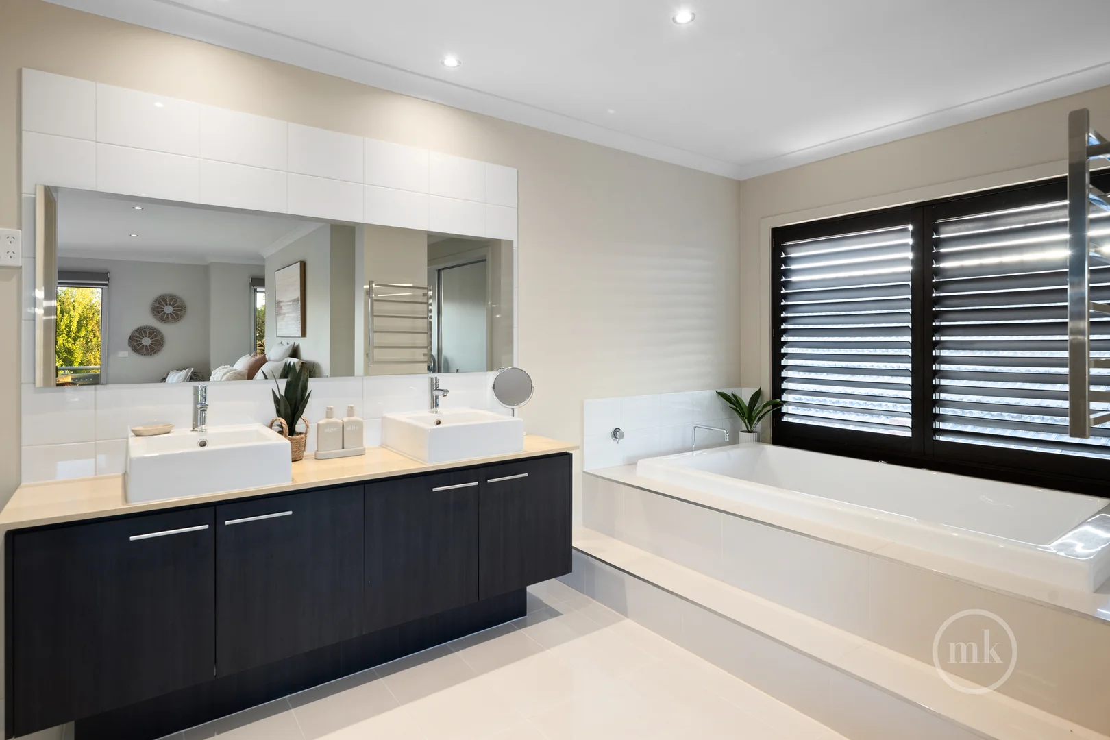 Additional image 11 of 10 Barrett Place, Doreen VIC 3754