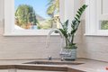 Additional image 22 of 191 Winona Ave, Pacifica, CA, 94044