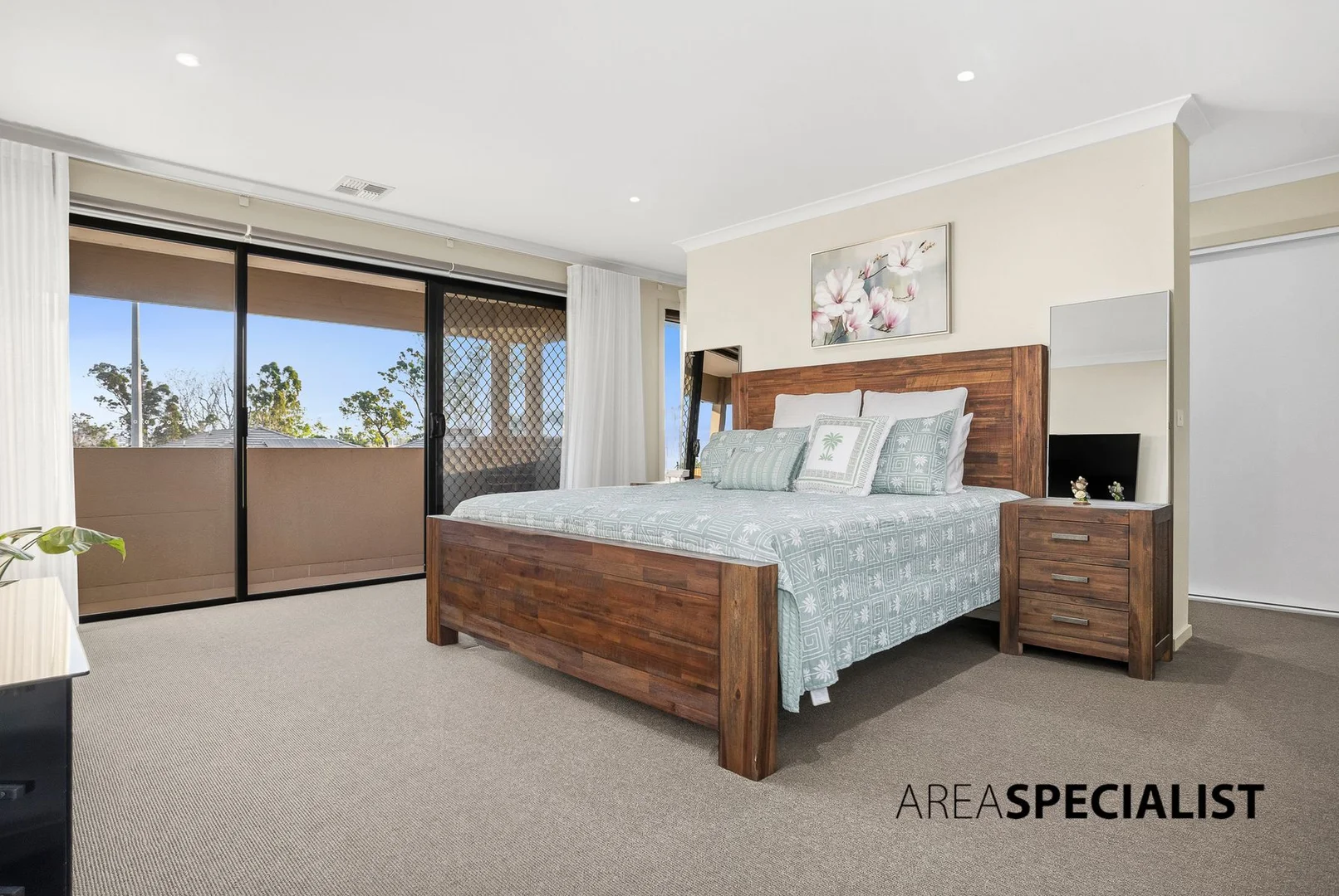 Additional image 7 of 9 Fenway Boulevard, Clyde North VIC 3978