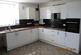 Additional image 3 of Rockcliffe Road, Bacup OL13