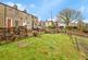 Additional image 5 of Melrose Terrace, Bacup, Lancashire, OL13