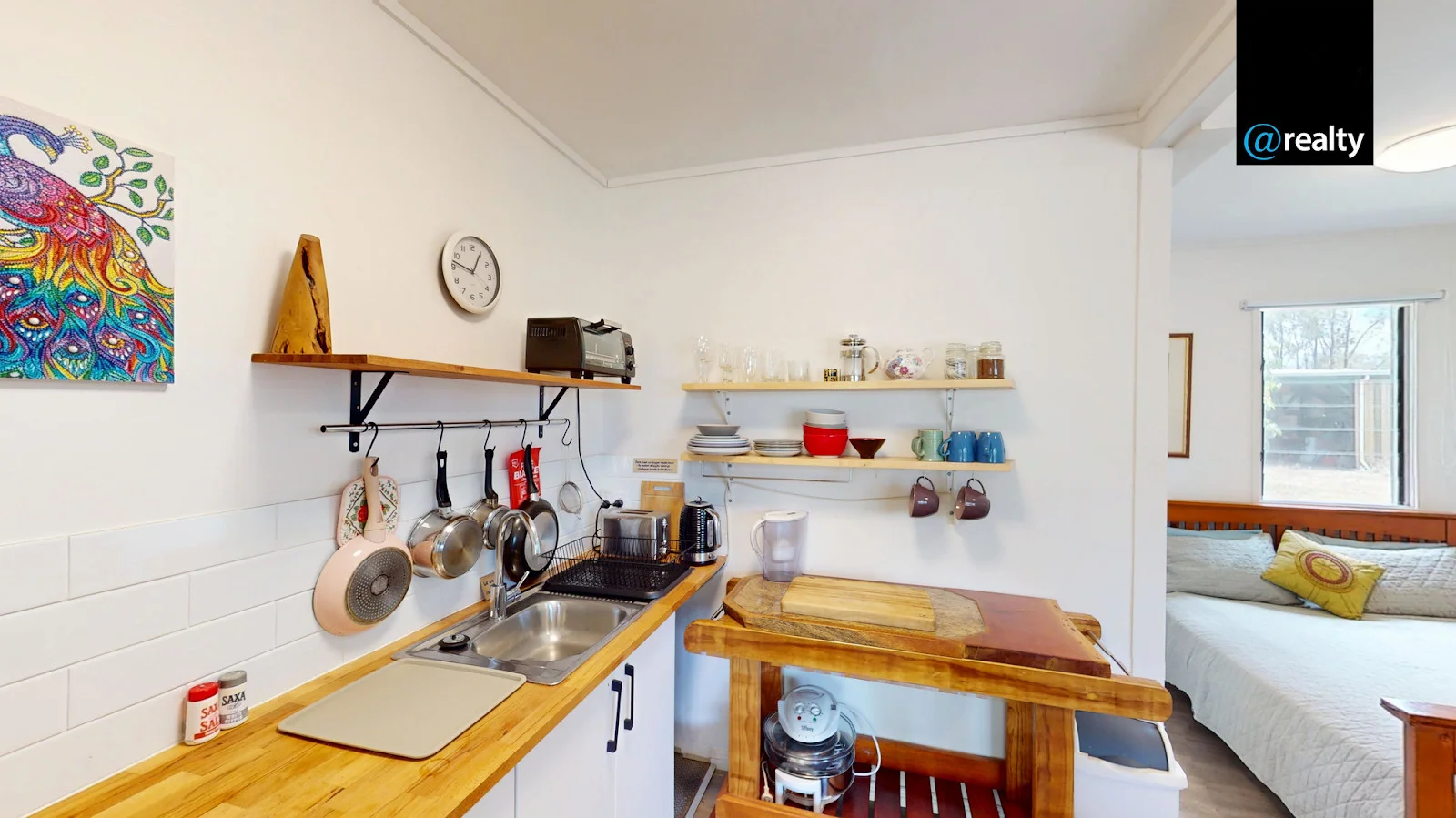 Additional image 70 of 82 Eucalyptus Road, Millstream QLD 4888