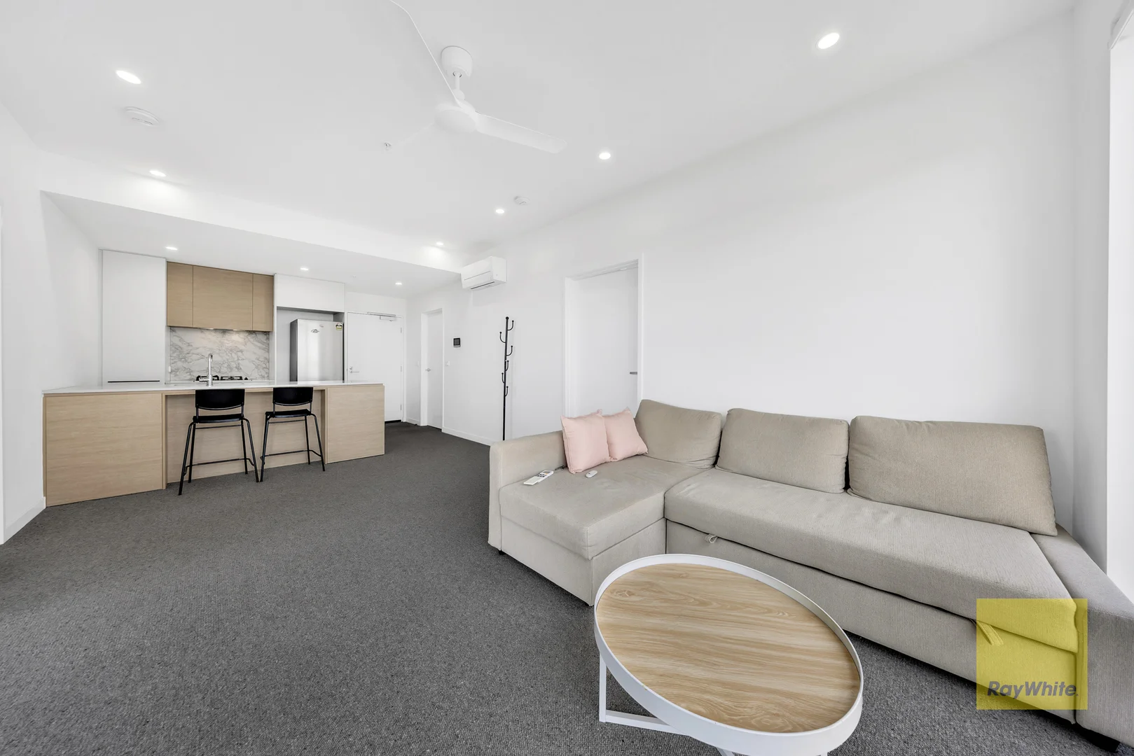 Additional image 7 of 209/38 Clark Street, Williams Landing VIC 3027