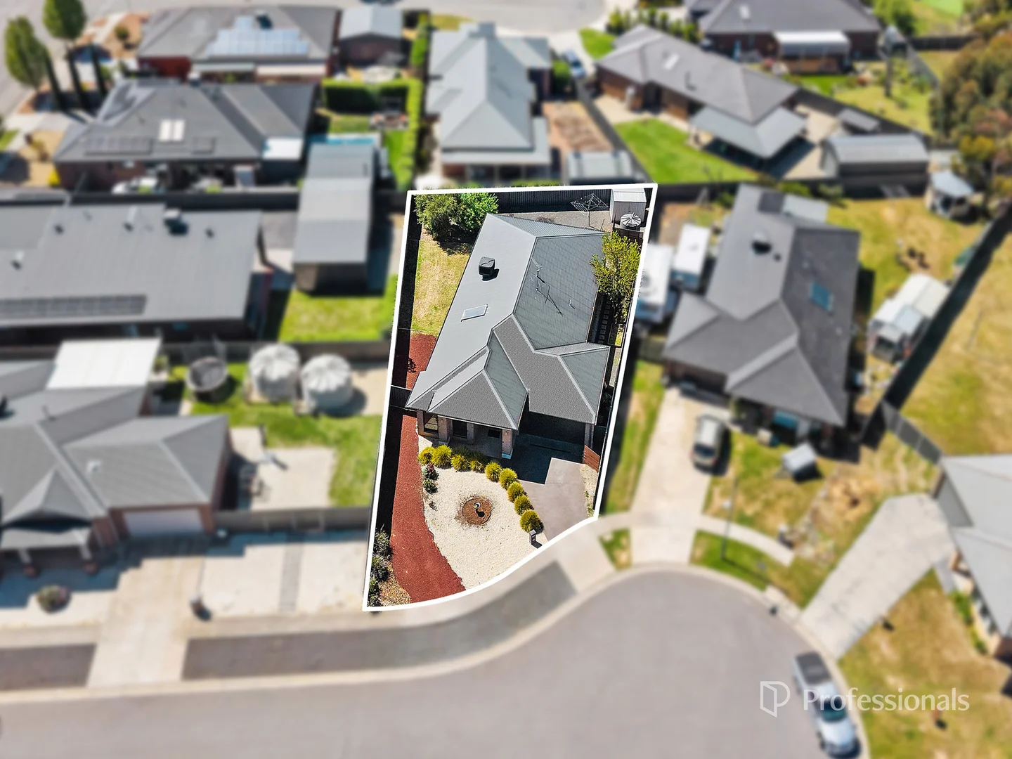Additional image 16 of 5 Shamrock Court, Maryborough VIC 3465