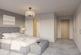 Additional image 9 of Plot 2 rear of 45 Washingborough Road, Heighington, Lincoln, Lincolnshire, LN4