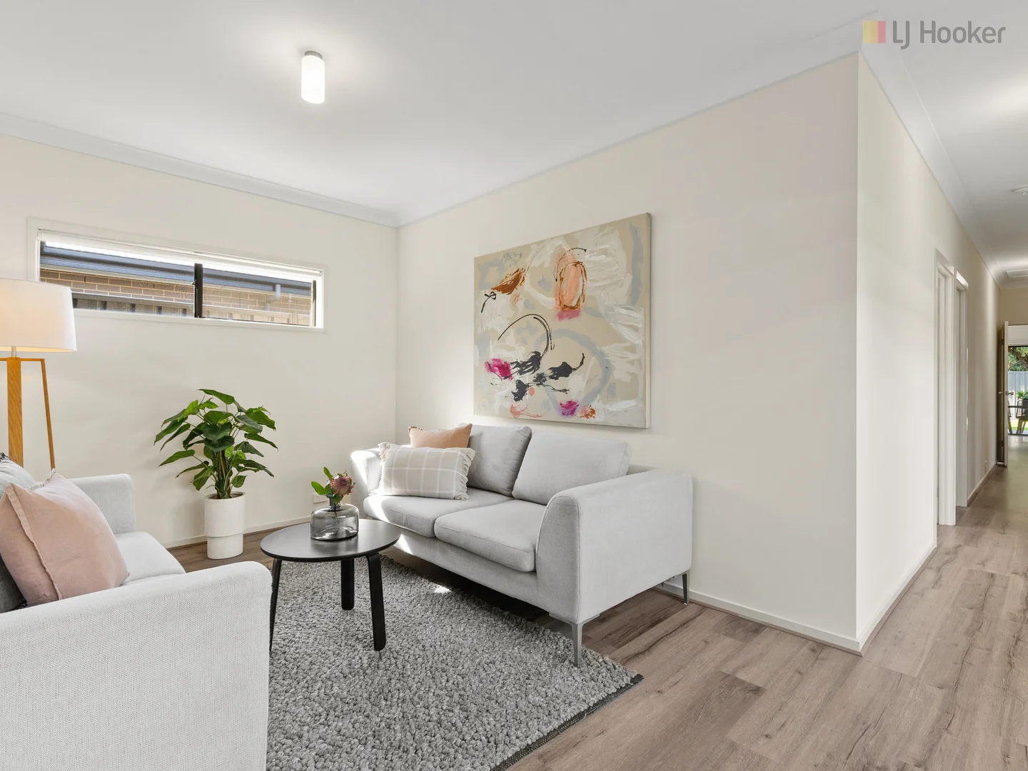 Additional image 3 of 58A Harvey Avenue, Netley SA 5037