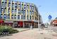 Additional image 2 of Park Street, Luton