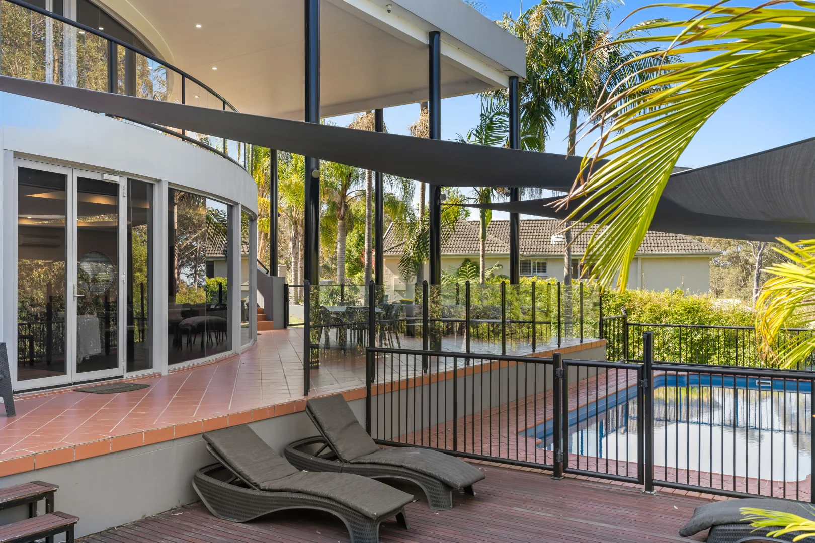 Additional image 16 of 127 Vista Avenue, Catalina NSW 2536