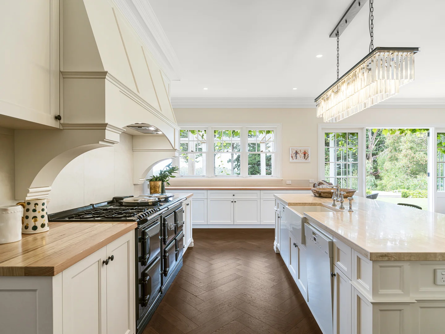 Additional image 6 of 231 Red Hill Road, Red Hill VIC 3937