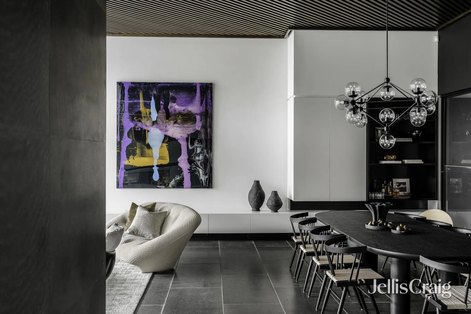 Additional image 9 of 2 Daracombe Avenue, Kew VIC 3101