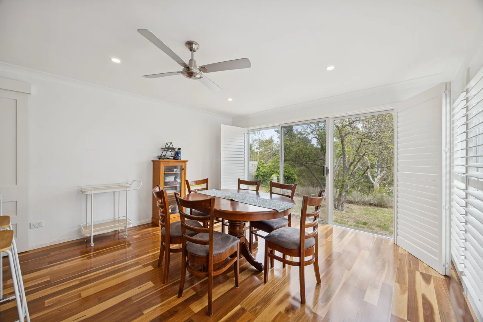 Additional image 6 of 27 Soho Street, Cooma NSW 2630