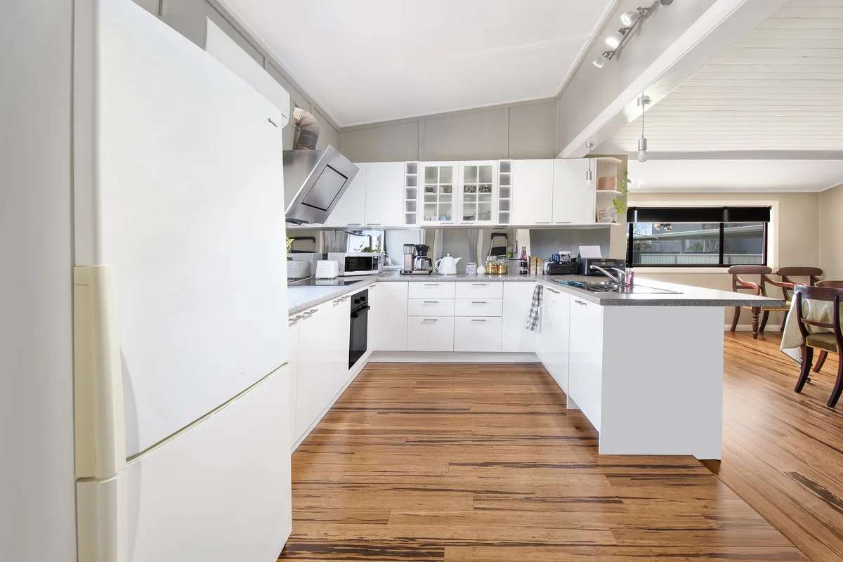 Additional image 7 of 88 Barber Street, Gunnedah NSW 2380