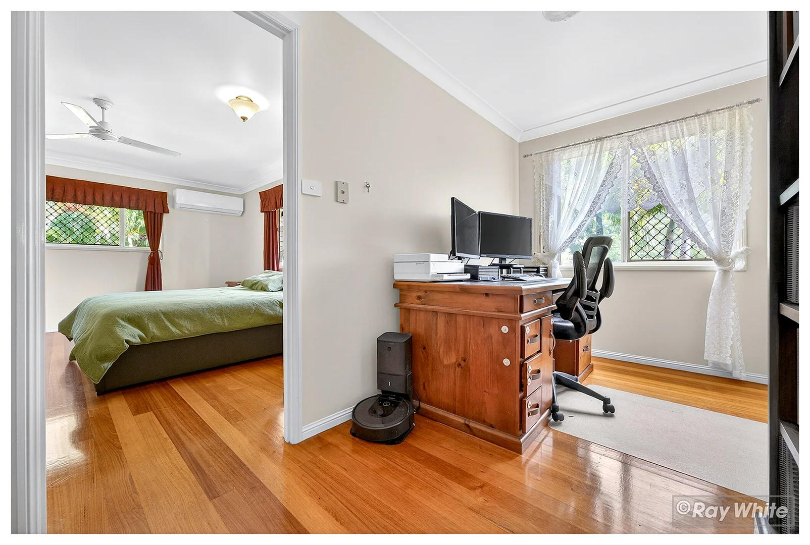 Additional image 45 of 32 Beaumont Drive, Frenchville QLD 4701