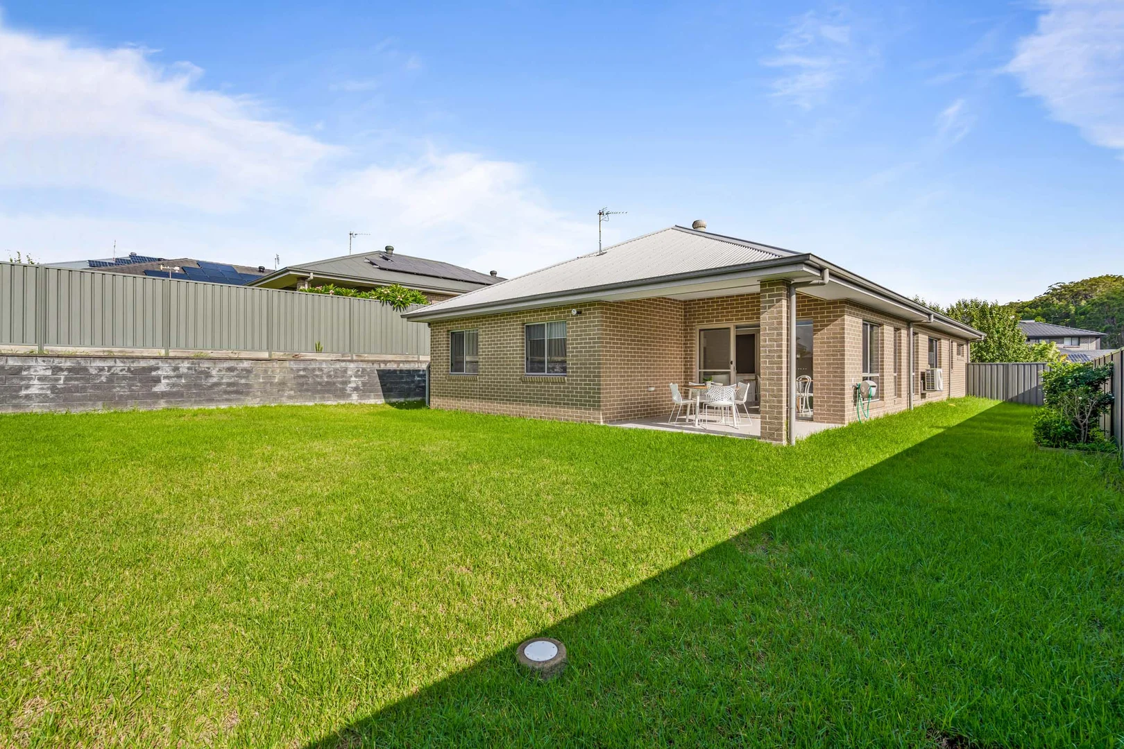 Additional image 17 of 3 Fin Street, Teralba NSW 2284