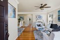 Additional image 6 of 219 Verbena Dr, East Palo Alto, CA, 94303