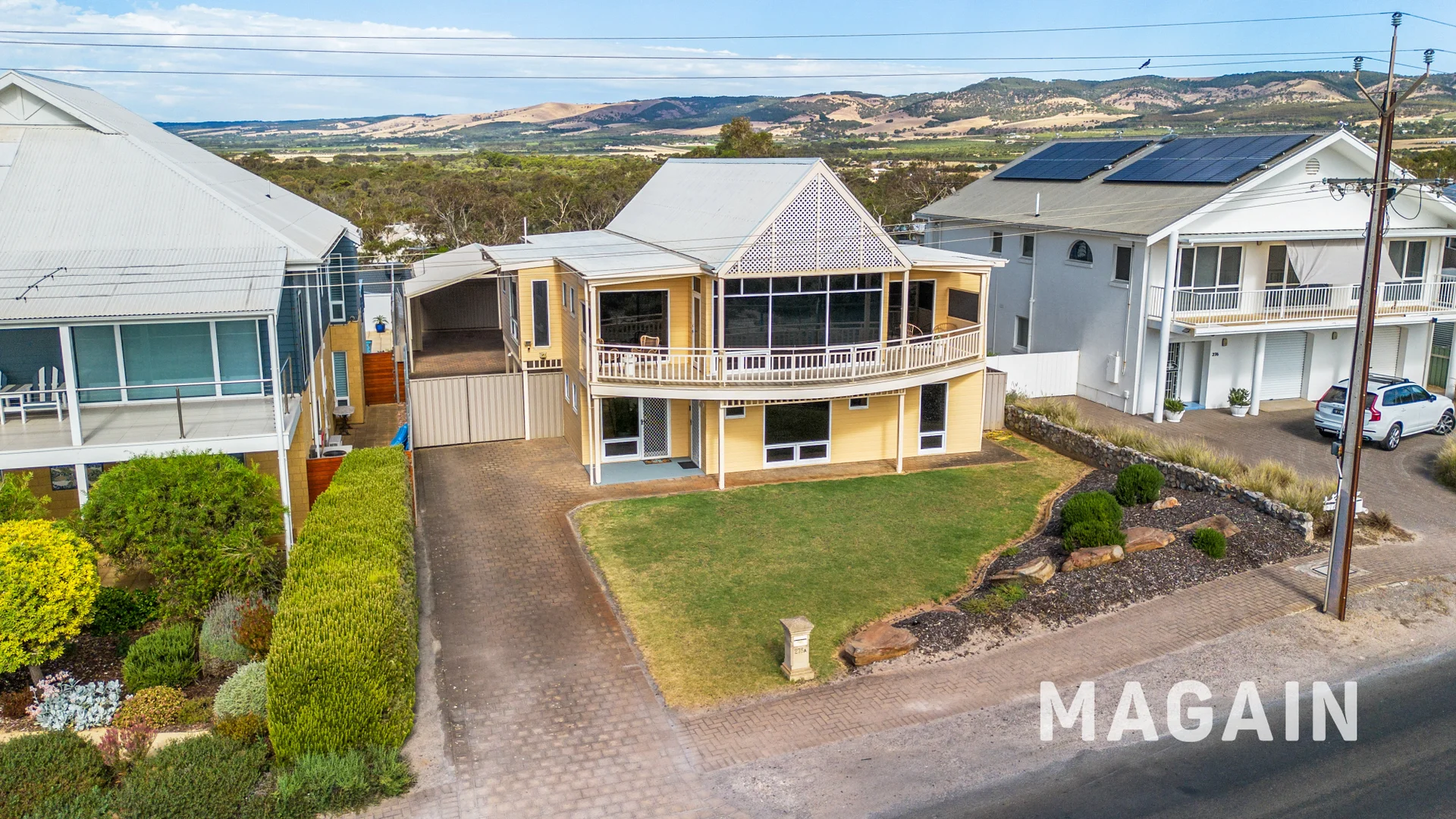 Additional image 57 of 275a Lower Esplanade, Aldinga Beach SA 5173