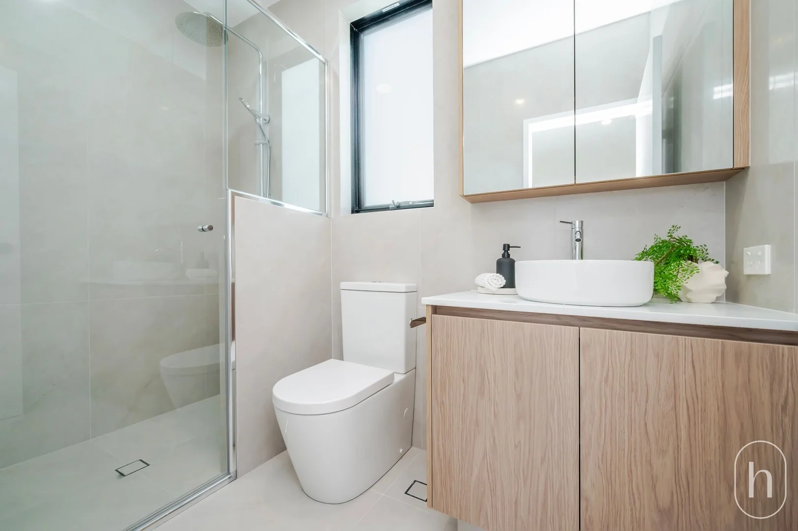 Additional image 25 of 54C Tasman Street, Mount Hawthorn WA 6016