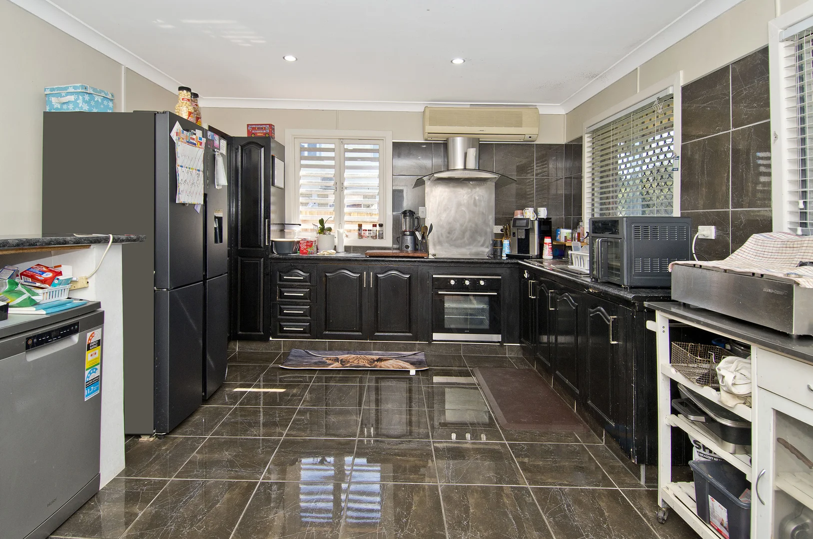 Additional image 4 of 3 Alamein Street, Beenleigh QLD 4207