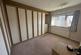 Additional image 9 of Pine Grove, Conisbrough, Doncaster,
