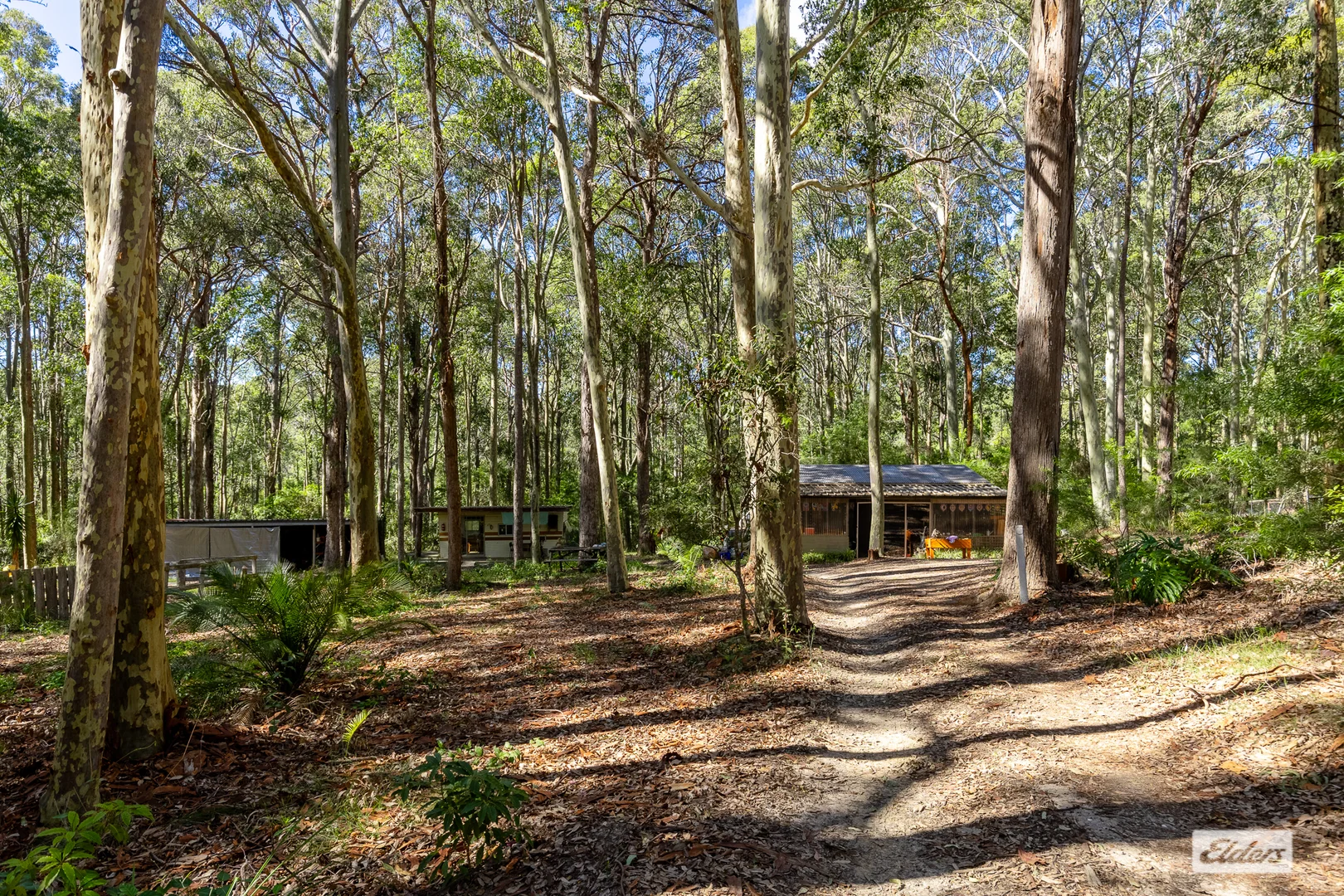 Additional image 18 of 19 Four Winds Road, Barragga Bay NSW 2546