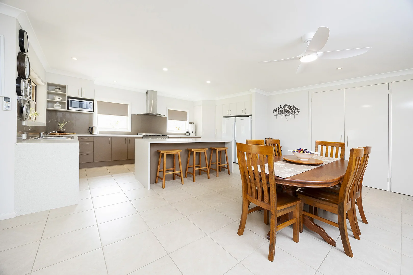 Additional image 6 of 494 Tipperary Road, Tipperary NSW 2429