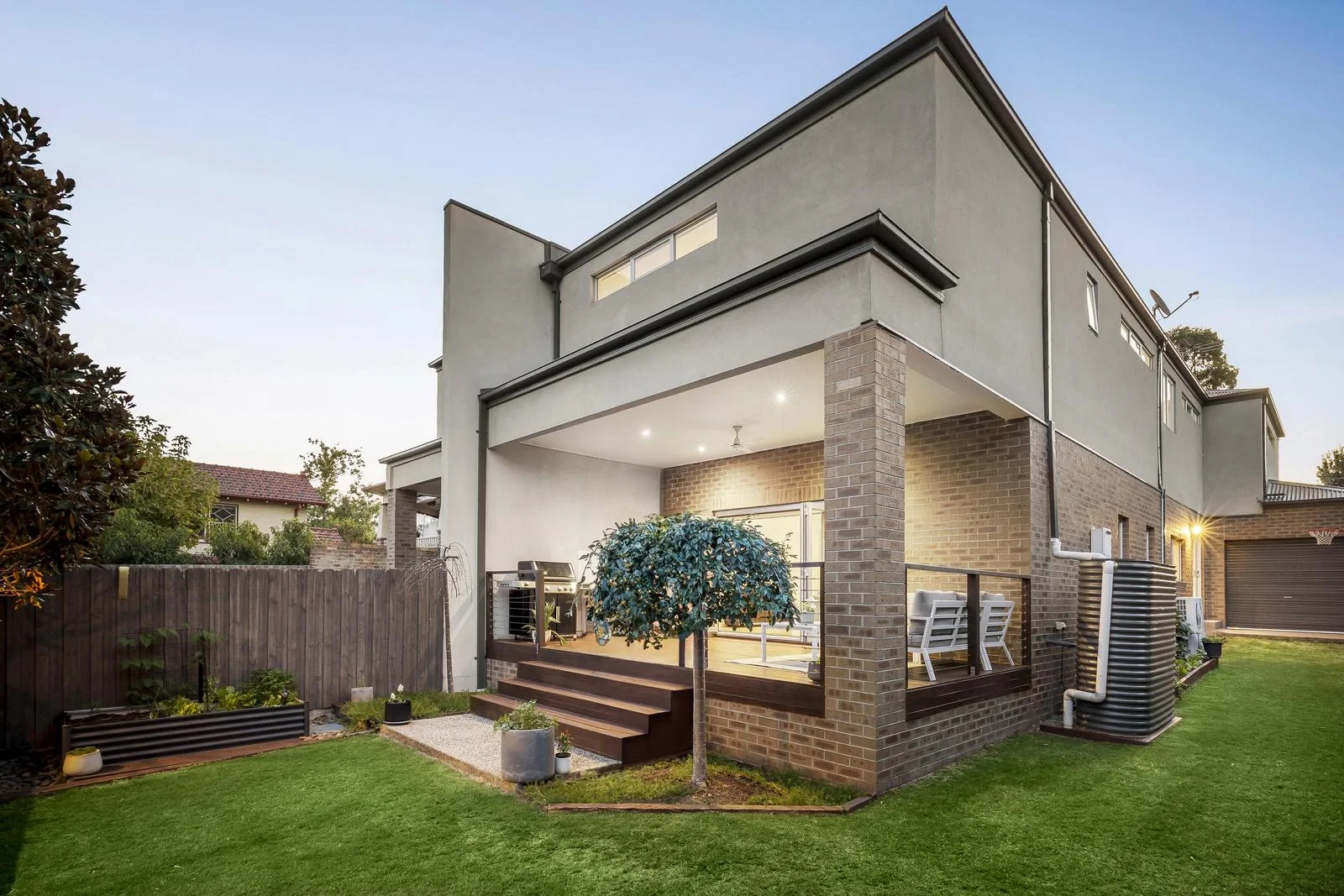 Additional image 8 of 16a Pearl Street, Essendon West VIC 3040