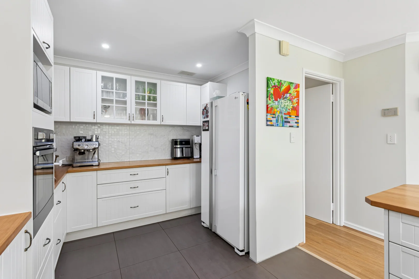 Additional image 18 of 27 Little River Cove, Jane Brook WA 6056