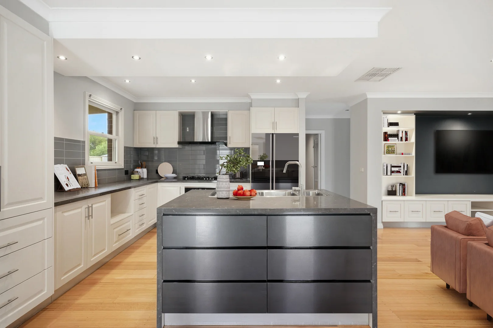 Additional image 3 of 7 McGrath Court, Tatura VIC 3616