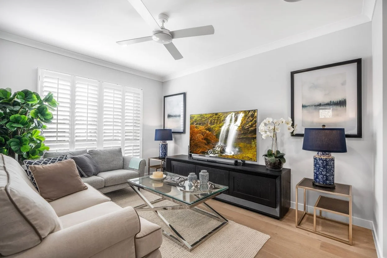 Additional image 5 of Sunnybank Hills QLD 4109