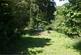 Additional image 36 of Downing Road, Whitford, CH8